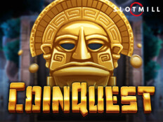 Tiki fortunes uk online casino10